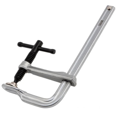 Снимок экрана_3-2-2026_12436_www.vseinstrumenti.ru