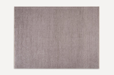 GP-00104555 Ковер Пандора-Светло-серый 120x180