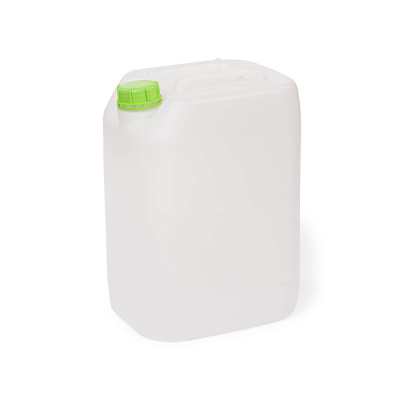 lhcy03n3n2rl0mmn2d5texij0ljyzlpd