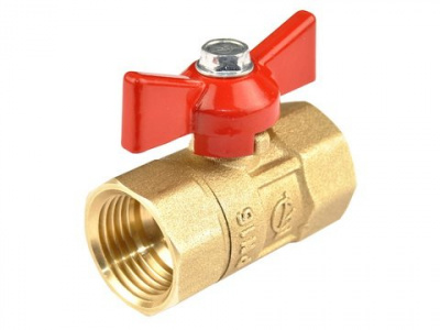 Изображение загружено