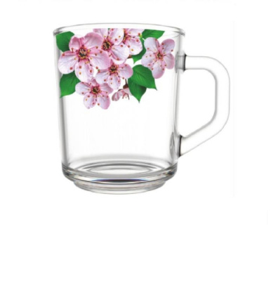 Изображение загружено