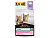 GP-00110071 Корм PRO PLAN Cat дкотят чув пищ Инд 1.5кг