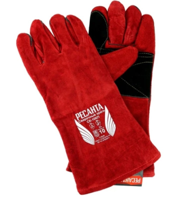 Снимок экрана_10-10-2025_144449_www.vseinstrumenti.ru