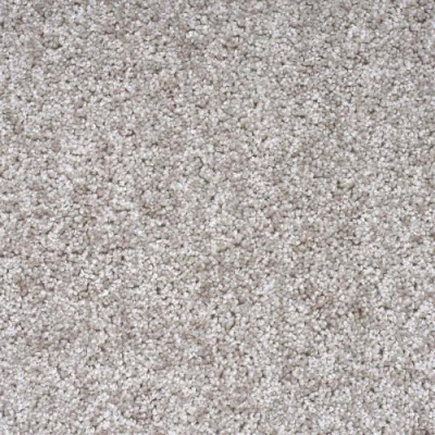 GP-00102071 Ковровое покрытие Прованс ут. 021 - 4 м