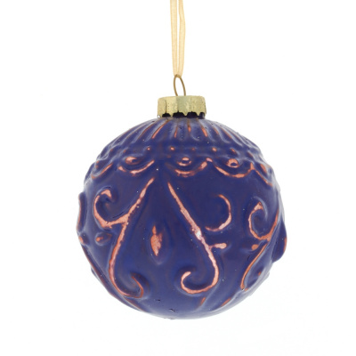 Изображение загружено