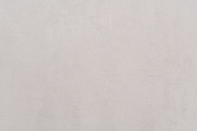 a820n9fvqzuvm6ladpf6mdkvpndfa429