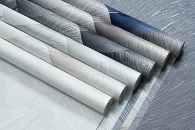 11386-02 Альто (7)