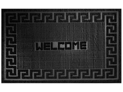 Изображение загружено