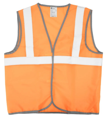 Снимок экрана_31-7-2025_154922_www.vseinstrumenti.ru