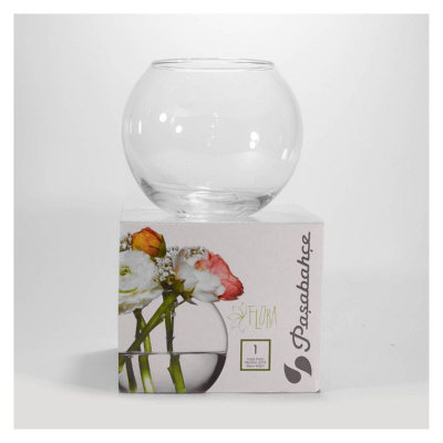 Изображение загружено