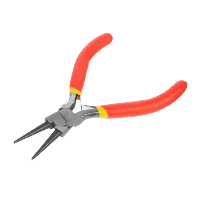 Изображение загружено