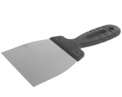 Снимок экрана_10-10-2025_154741_www.vseinstrumenti.ru