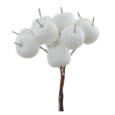 hseio4krjuiip8pxfa69pmssfw5y7o1m