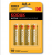 Б0005248 Батарейки Kodak LR6-4BL ULTRA PREMIUM Alkaline 4шт