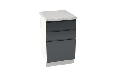 Изображение загружено