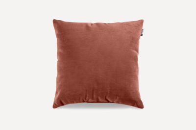 Ultra  Terra - Коричневый