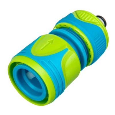 1e33015e_d783_11ed_bbd8_00155dd56602_284d9c1b_cbc3_11ee_bc2d_00155dd56602.resize1