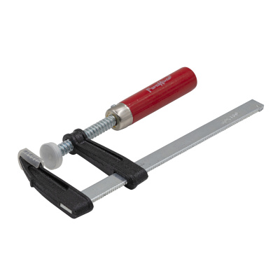 Изображение загружено