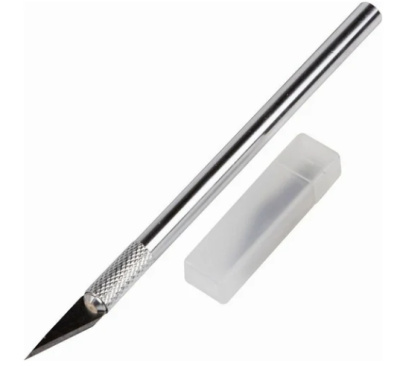 Снимок экрана_10-10-2025_125521_www.vseinstrumenti.ru