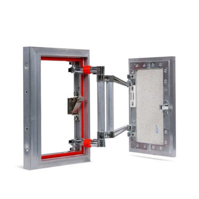 Изображение загружено