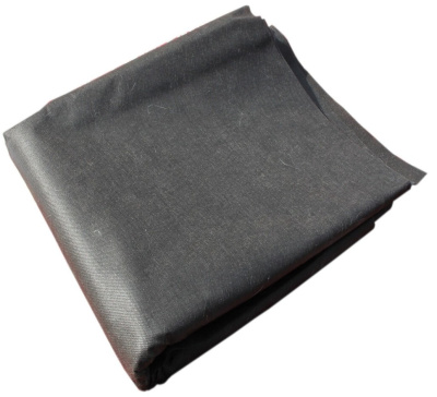 Изображение загружено