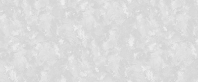 88927 Обои флизелиновые Ankara, фон серый 1,06х10м