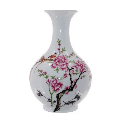 Изображение загружено