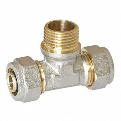 Изображение загружено