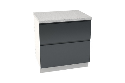 Изображение загружено