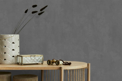 7332-23-интерьер-2