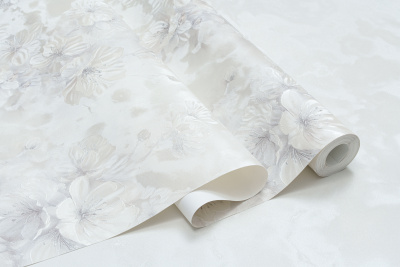 11420-01 Паулина (6)