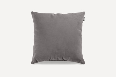 GP-00097485 Подушка Деко Velvet Grey