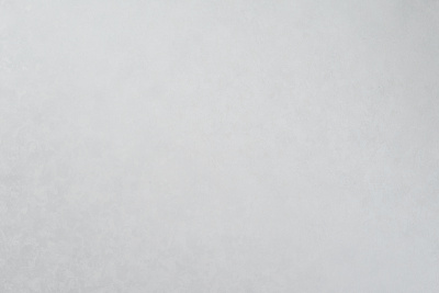 10917-03 Обои флизелиновые Элеганс фон серый 1,06×10м