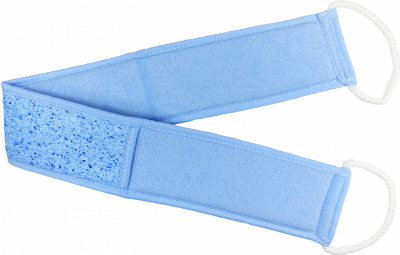 Изображение загружено