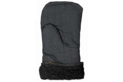 Изображение загружено