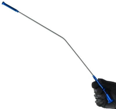 Снимок экрана_10-10-2025_14747_www.vseinstrumenti.ru