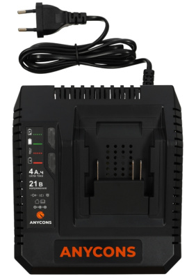 Снимок экрана_11-3-2026_94039_anycons.ru