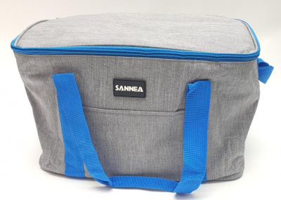 import_files_67_6788b19c-109a-11ee-9d12-0cc47a393383_72659ce4-12fd-11ee-9d12-0cc47a393383_2024-06-07_05-02-59