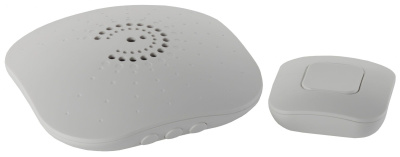 Изображение загружено