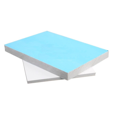 Откос 2000х250 ППС НАРЕЗКА