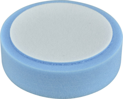 Screenshot 2024-08-15 at 16-33-46 Губка полировальная синяя P.I.T. 150x50 мм липучка(APLS16-006B) - цены на сайте pittools.ru