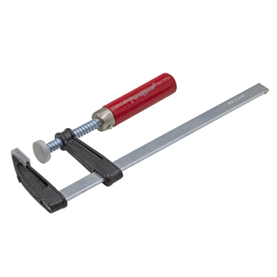 Изображение загружено