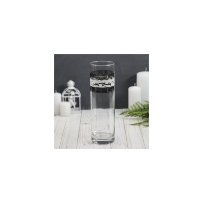 Изображение загружено