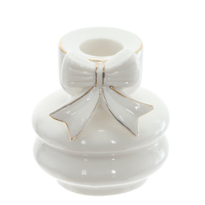 0g3hmfa62zl0e00g7x3yg90fs8vuuqi4 (1)