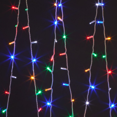 Изображение загружено