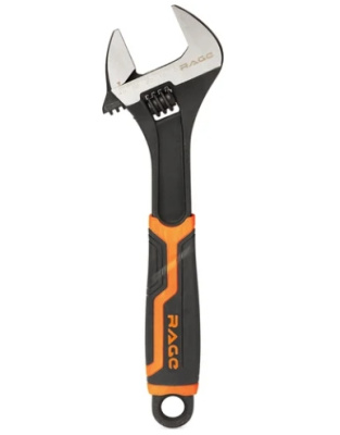 Снимок экрана_10-10-2025_12325_www.vseinstrumenti.ru