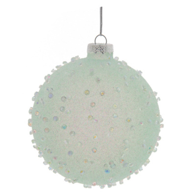 62ac748eaa9d4ce24e44d05478ef6a24