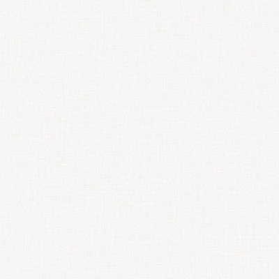 54324-1 Обои флизелиновые Nisida, фон белый 1,06х10м