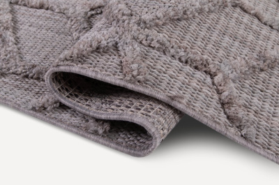 GP-00104480 Ковер Веста-Гри 160x230 2