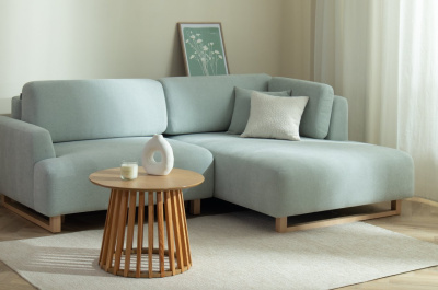 GP-00104538 Ковер Пандора-Бежевый 160x230 инт